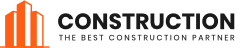 Stroik Construction LLC